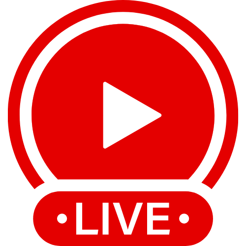 Free Cam Chat With Girls | Live Webcam Shows & Interactive Adult Entertainment